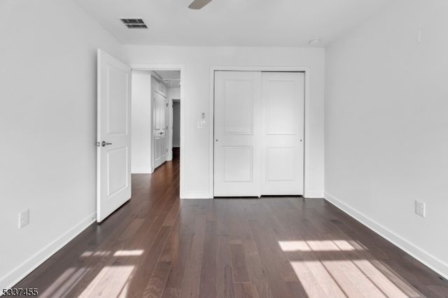 42 Colgate Dr, Morris Twp., NJ 07960