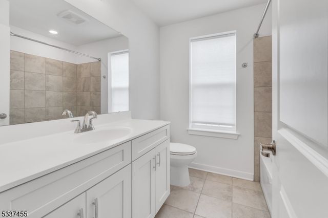 42 Colgate Dr, Morris Twp., NJ 07960