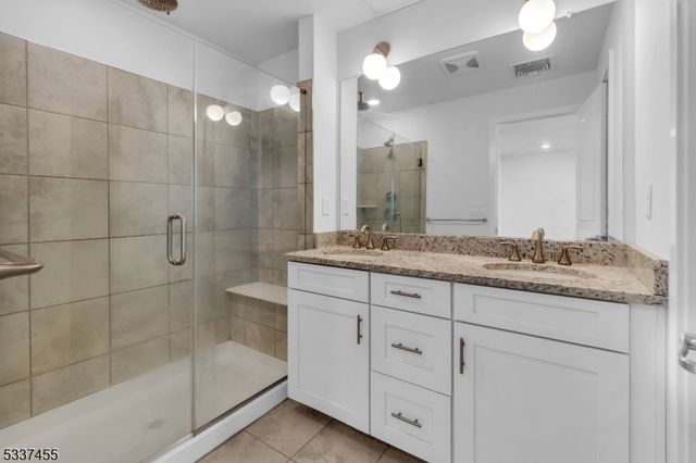 42 Colgate Dr, Morris Twp., NJ 07960