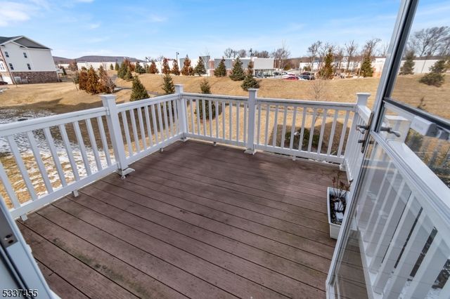 42 Colgate Dr, Morris Twp., NJ 07960