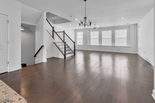 42 Colgate Dr, Morris Twp., NJ 07960