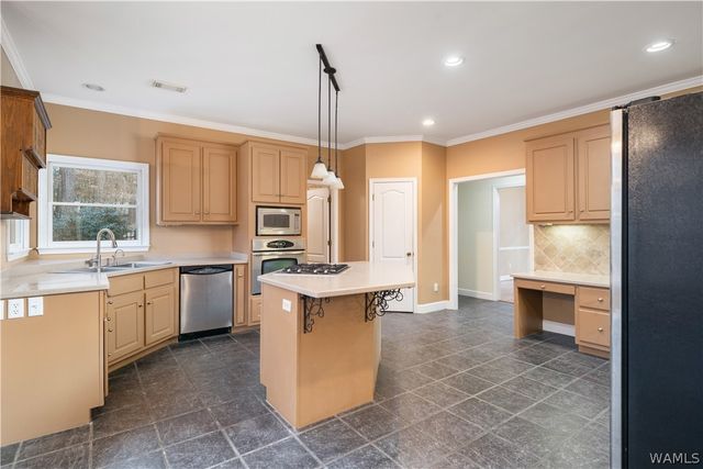 21 Ridgeland, Tuscaloosa, AL 35406