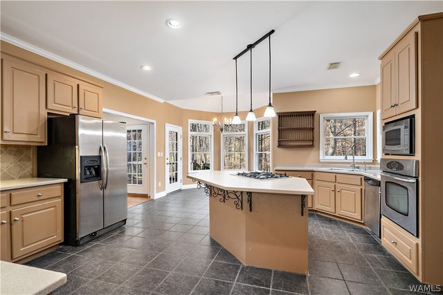 21 Ridgeland, Tuscaloosa, AL 35406