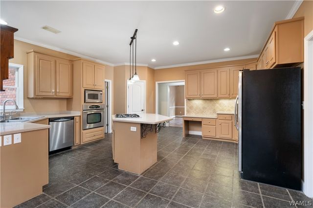 21 Ridgeland, Tuscaloosa, AL 35406