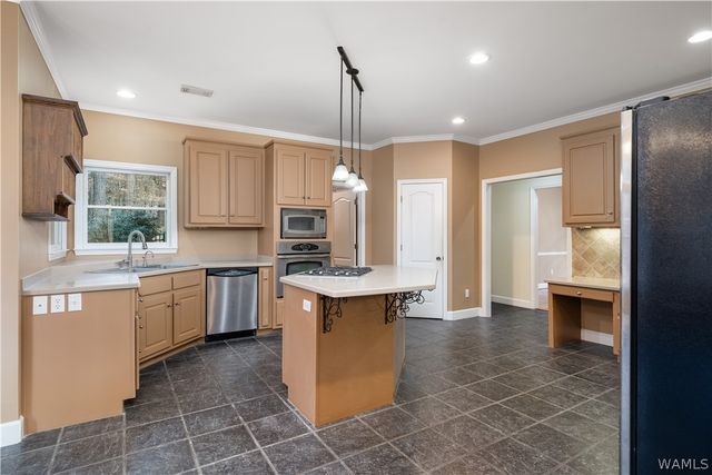 21 Ridgeland, Tuscaloosa, AL 35406