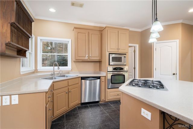 21 Ridgeland, Tuscaloosa, AL 35406