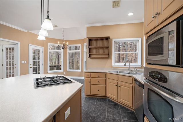 21 Ridgeland, Tuscaloosa, AL 35406