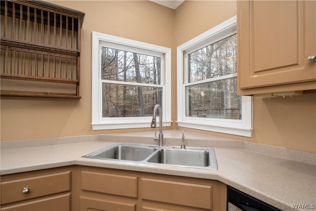 21 Ridgeland, Tuscaloosa, AL 35406