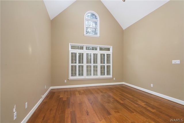 21 Ridgeland, Tuscaloosa, AL 35406