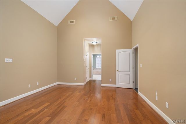 21 Ridgeland, Tuscaloosa, AL 35406