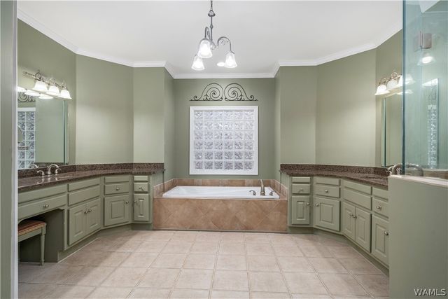 21 Ridgeland, Tuscaloosa, AL 35406