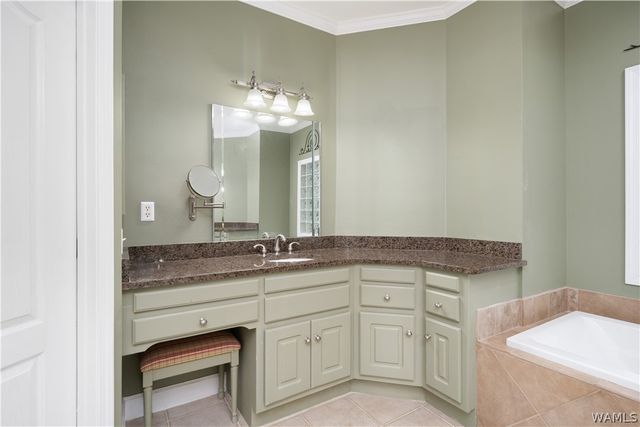 21 Ridgeland, Tuscaloosa, AL 35406