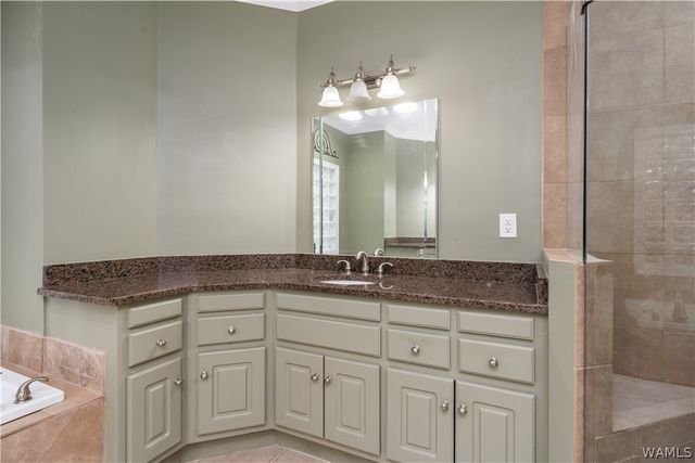 21 Ridgeland, Tuscaloosa, AL 35406