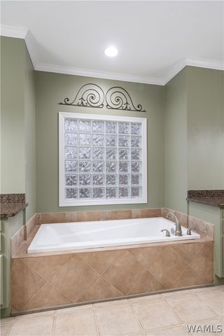 21 Ridgeland, Tuscaloosa, AL 35406