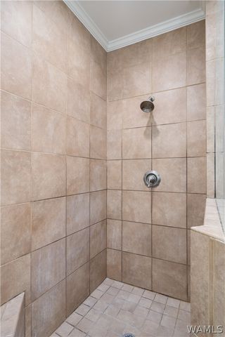 21 Ridgeland, Tuscaloosa, AL 35406