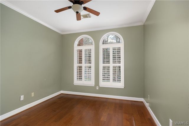 21 Ridgeland, Tuscaloosa, AL 35406