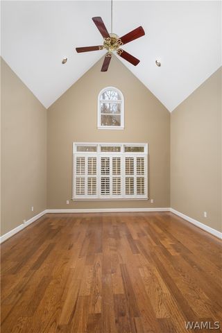 21 Ridgeland, Tuscaloosa, AL 35406