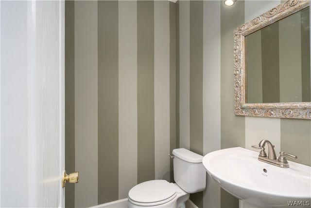 21 Ridgeland, Tuscaloosa, AL 35406