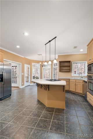 21 Ridgeland, Tuscaloosa, AL 35406