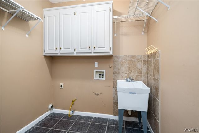 21 Ridgeland, Tuscaloosa, AL 35406