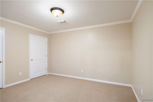 21 Ridgeland, Tuscaloosa, AL 35406