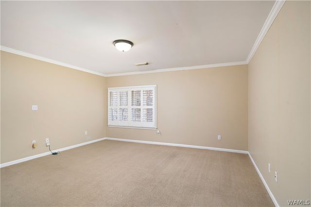 21 Ridgeland, Tuscaloosa, AL 35406