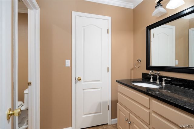 21 Ridgeland, Tuscaloosa, AL 35406