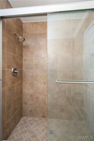 21 Ridgeland, Tuscaloosa, AL 35406