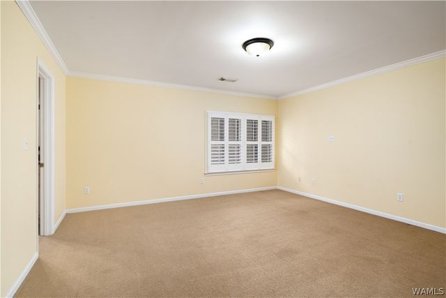 21 Ridgeland, Tuscaloosa, AL 35406