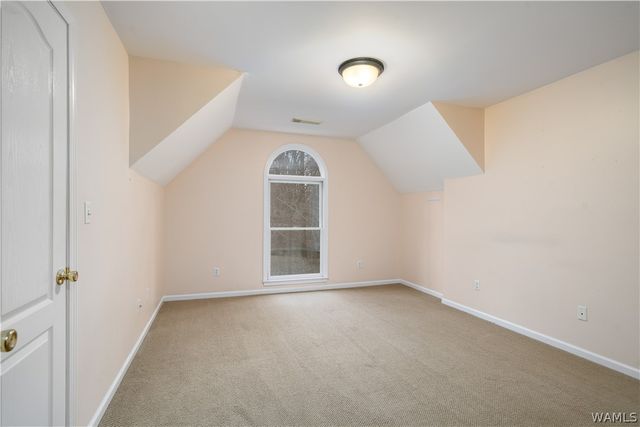 21 Ridgeland, Tuscaloosa, AL 35406