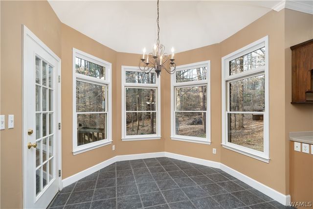 21 Ridgeland, Tuscaloosa, AL 35406