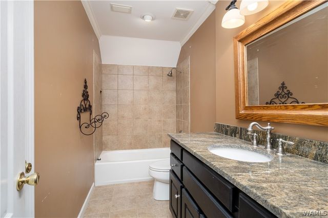 21 Ridgeland, Tuscaloosa, AL 35406