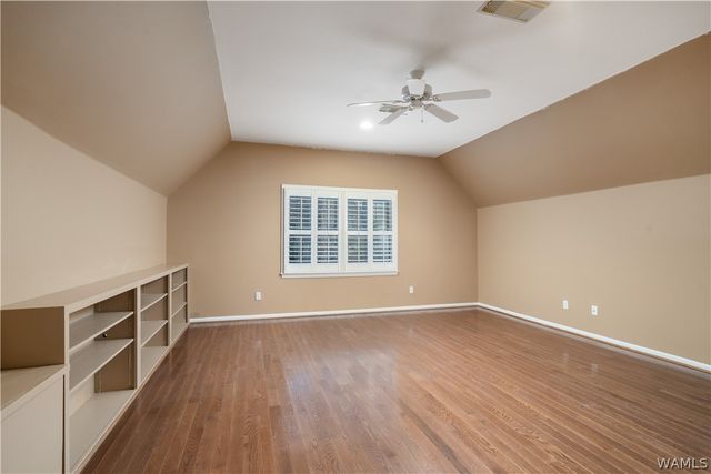 21 Ridgeland, Tuscaloosa, AL 35406