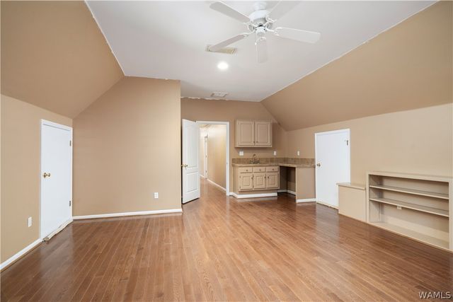 21 Ridgeland, Tuscaloosa, AL 35406