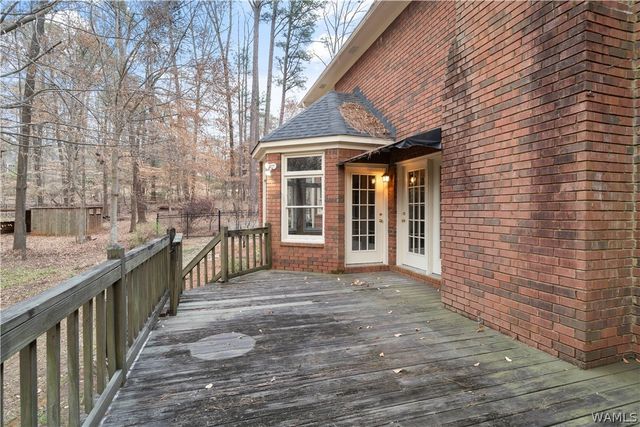 21 Ridgeland, Tuscaloosa, AL 35406