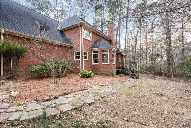 21 Ridgeland, Tuscaloosa, AL 35406