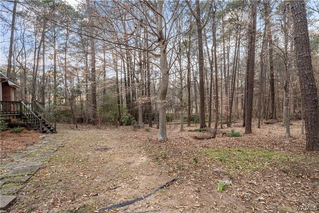 21 Ridgeland, Tuscaloosa, AL 35406