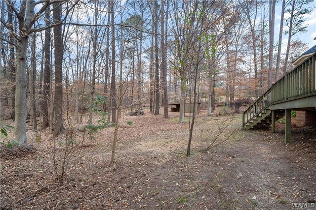 21 Ridgeland, Tuscaloosa, AL 35406