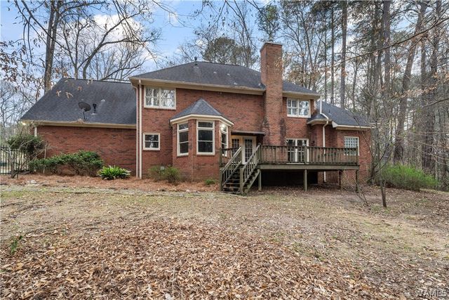 21 Ridgeland, Tuscaloosa, AL 35406