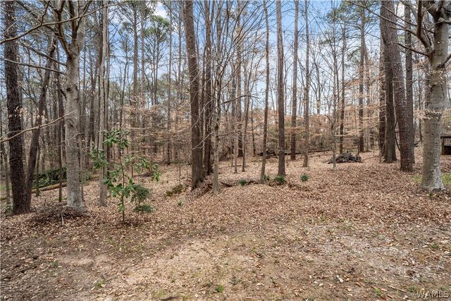 21 Ridgeland, Tuscaloosa, AL 35406