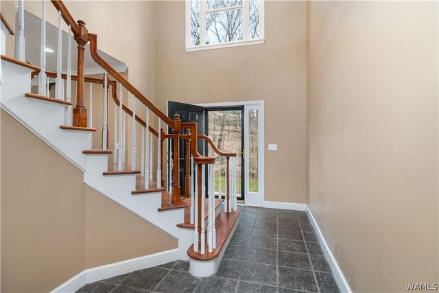 21 Ridgeland, Tuscaloosa, AL 35406