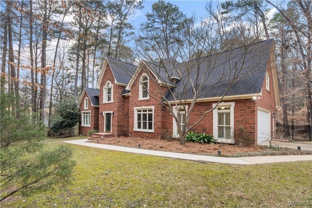 21 Ridgeland, Tuscaloosa, AL 35406