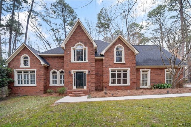 21 Ridgeland, Tuscaloosa, AL 35406