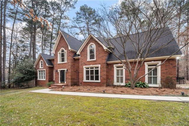 21 Ridgeland, Tuscaloosa, AL 35406