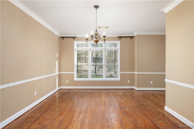 21 Ridgeland, Tuscaloosa, AL 35406