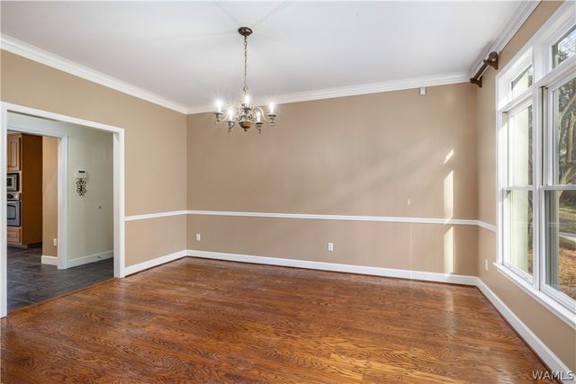 21 Ridgeland, Tuscaloosa, AL 35406