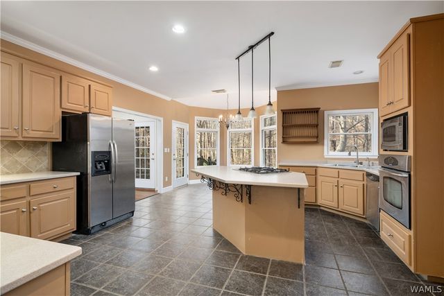 21 Ridgeland, Tuscaloosa, AL 35406