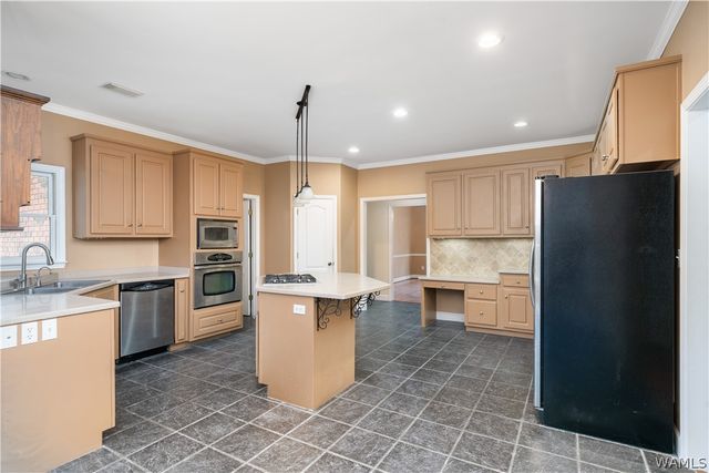 21 Ridgeland, Tuscaloosa, AL 35406