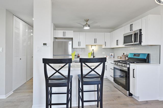 9725 S Karlov Avenue 610, Oak Lawn, IL 60453