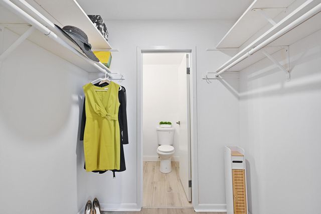 9725 S Karlov Avenue 610, Oak Lawn, IL 60453